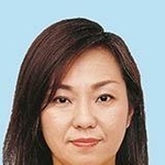 稲村和美市長