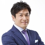大畑大介さん