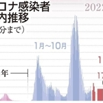 神戸新聞ＮＥＸＴ