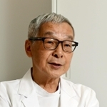 土師守さん