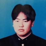 高松聡至さん