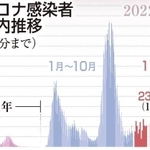 神戸新聞ＮＥＸＴ
