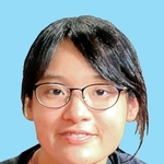 村田瑞樹さん（ひょうご女性未来会議事務局提供）