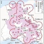 神戸新聞ＮＥＸＴ