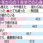 神戸新聞ＮＥＸＴ