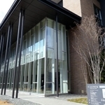 太子町役場＝兵庫県太子町鵤