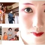 新人賞を受賞した「瞳に覚悟　夢舞台目指し」