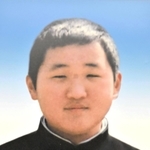 北芝隆晴さん