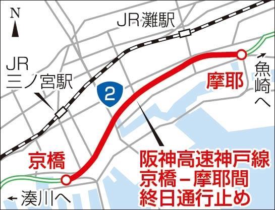 神戸新聞ＮＥＸＴ
