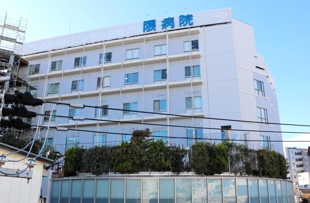 世界現代建築写真シリーズ 医療施設 病院 特殊病院 近代建築社