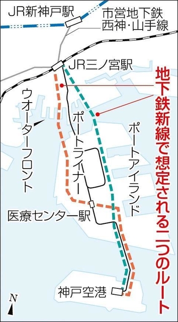 神戸新聞ＮＥＸＴ