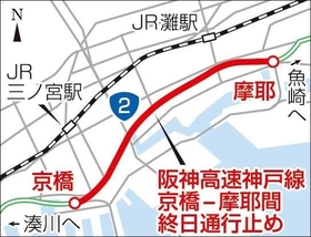 神戸新聞ＮＥＸＴ