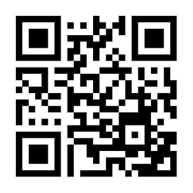めっちゃ兵庫のＱＲコード