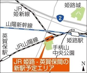 神戸新聞ＮＥＸＴ