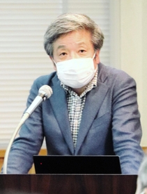 複雑性PTSDに苦しむ人の支援法は 神戸でシンポ、治療者の