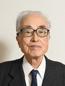 内藤國雄のすべて | 内藤 國雄 |本 | 通販 | Amazon