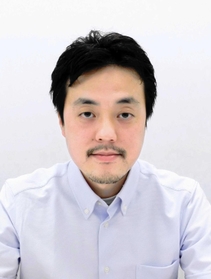 高原耕平さん