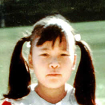 浅井亜希子さん