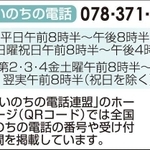 神戸新聞ＮＥＸＴ