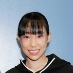 三原舞依
