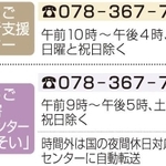 神戸新聞ＮＥＸＴ