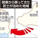神戸新聞ＮＥＸＴ