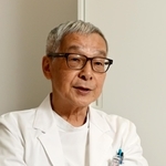 少年事件の記録破棄を受け、最高裁が乗り出した調査について所見を語る土師守さん＝加古川市尾上町口里