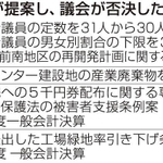 神戸新聞ＮＥＸＴ