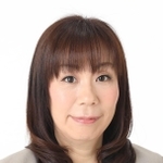 田中紀子さん