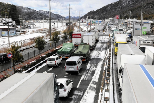 公の場での発言・インタビュー報道記録