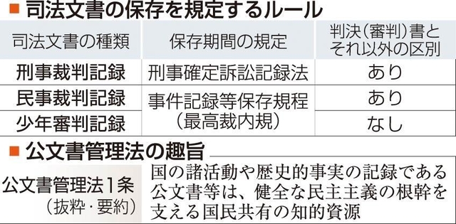 神戸新聞NEXT