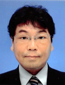 遠藤玄さん
