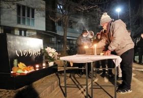 ５・１０　兵庫区・川池公園