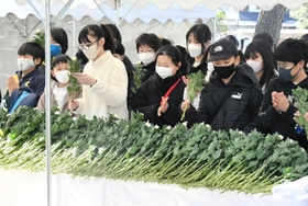 １１・１６　芦屋市・芦屋公園