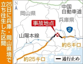 神戸新聞ＮＥＸＴ