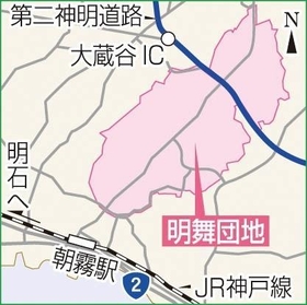 神戸新聞ＮＥＸＴ