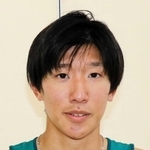 青山学院大の目片将大