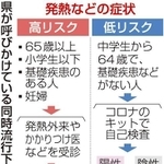 神戸新聞ＮＥＸＴ
