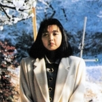 上野志乃さん（提供）