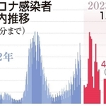 神戸新聞ＮＥＸＴ