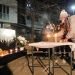 ５・１０　兵庫区・川池公園