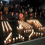 １７・４６　東京・日比谷公園　　　　　　　