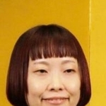 直木賞を受賞した千早茜さん