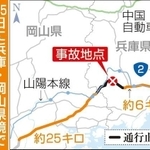 神戸新聞ＮＥＸＴ