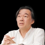 斎藤環さん
