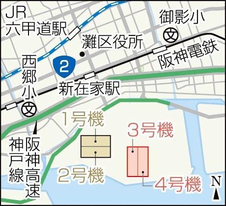 神戸新聞ＮＥＸＴ