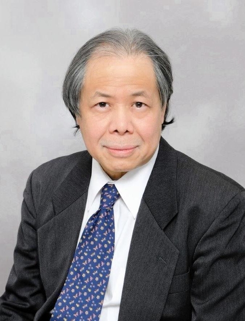 【中古】 沙門道元／教行信証の哲学/隆文館/和辻哲郎 沙門道元,教行信証の哲学 (現代仏教名著全集 普及版) 隆文館 和
