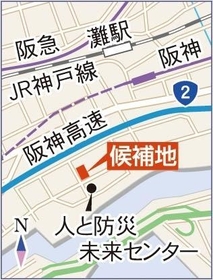 神戸新聞ＮＥＸＴ