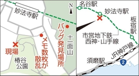 神戸新聞ＮＥＸＴ