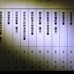「捜査復命書」など、一連の警察の動きが検証できる文書も入っていたとみられる